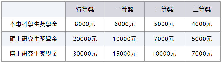 private/content/2026/07/27/8dd4da4cd114447196474a1ed9fdd3c3.png