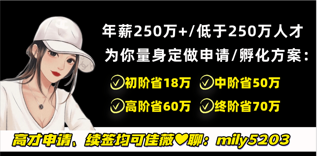 private/content/2026/07/27/8e0f1935cefb420da5168c62c9334687.png