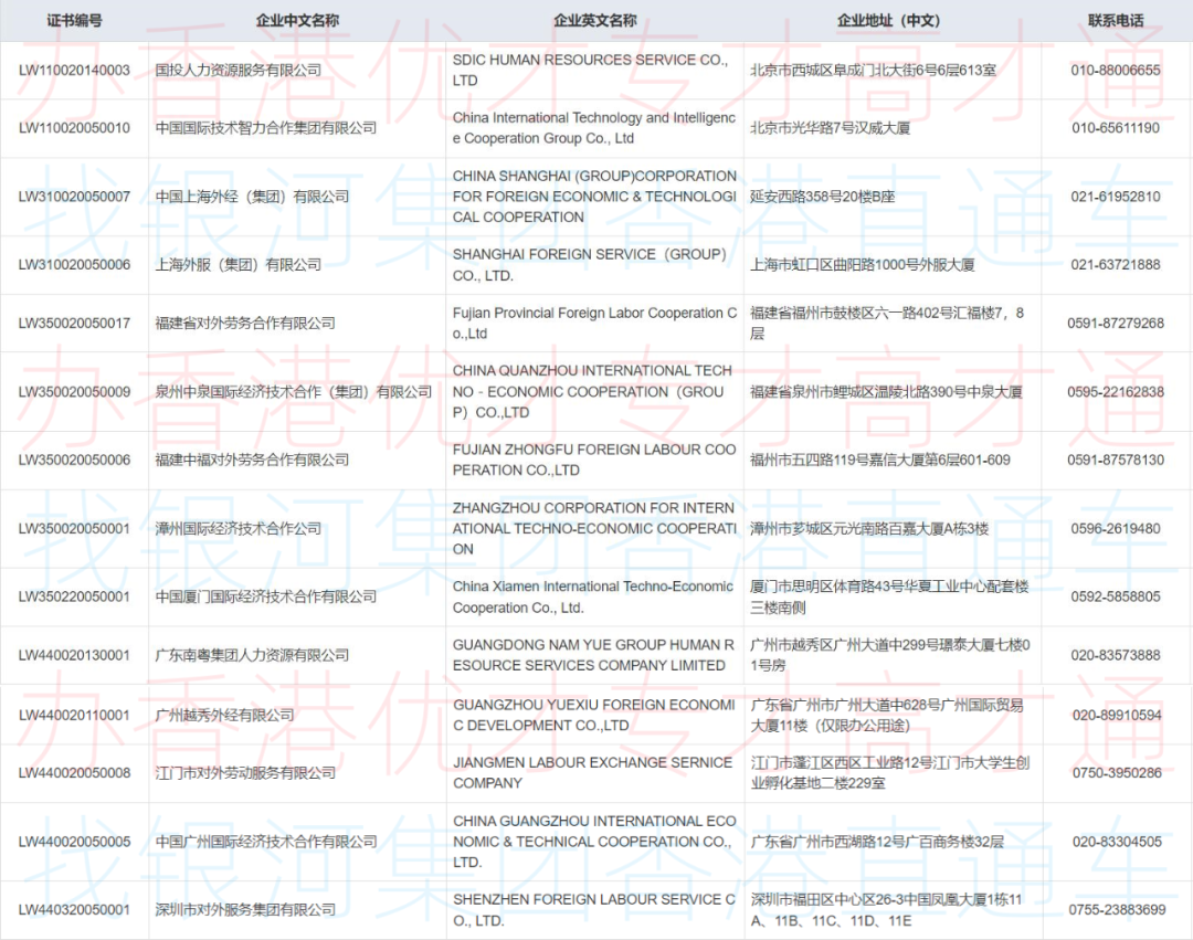private/content/2026/07/27/8e41b32a27b34d68a569d728ffd9fd6b.png