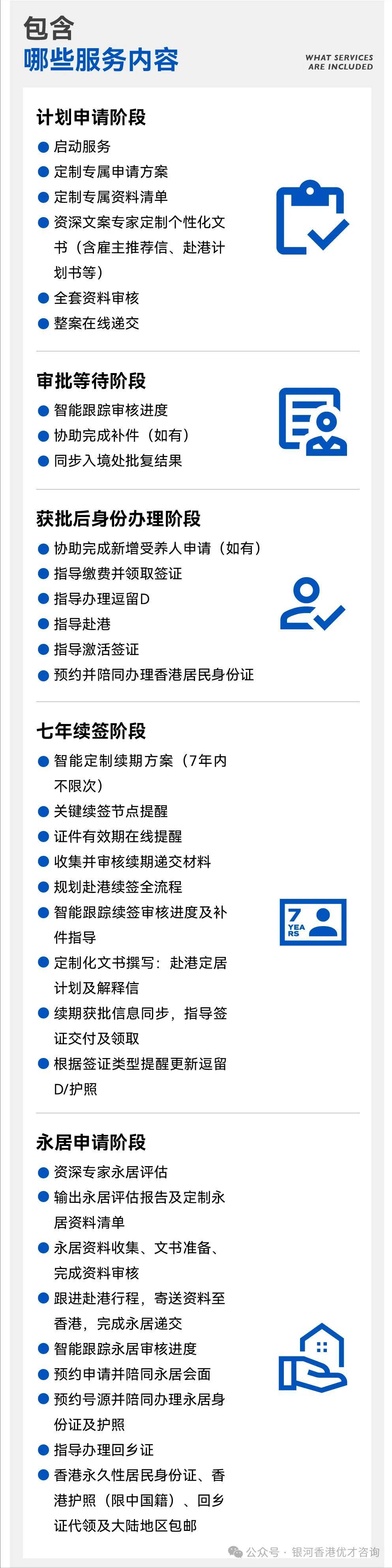 private/content/2026/07/27/8e686964de864afa891de09aab307897.jpeg
