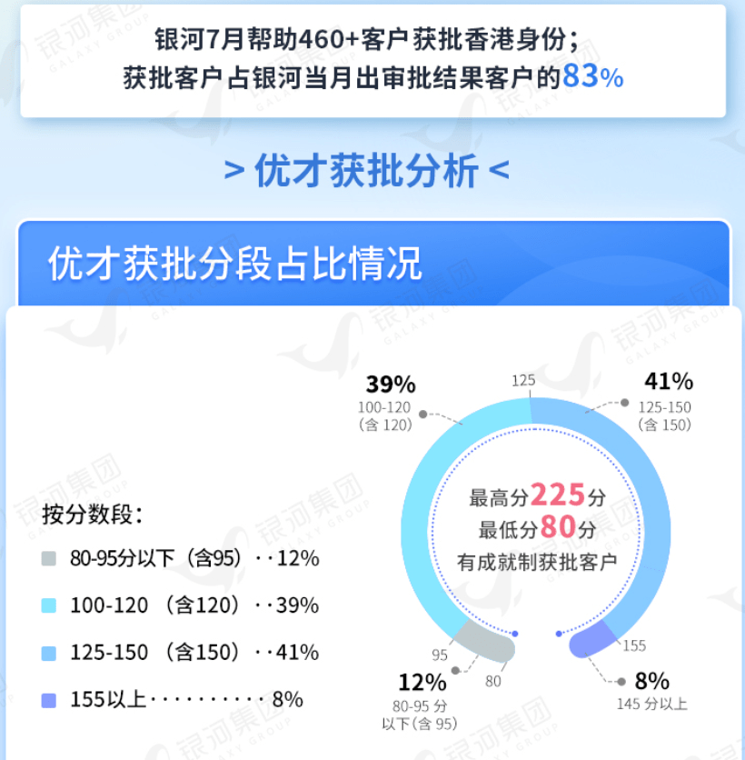 private/content/2026/07/27/8f10df9a0ee74e1bac9d2515dc993e56.png