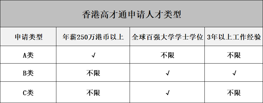 private/content/2026/07/27/8f1614d1d1cd48318ab2008789b64f87.png