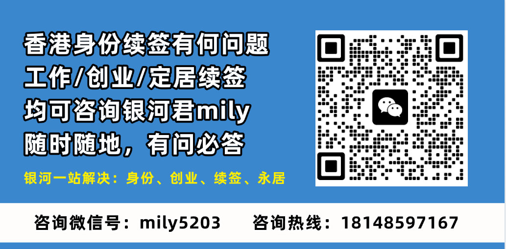 private/content/2026/07/27/8f2819656296488d8cda8d9cc088388e.jpg