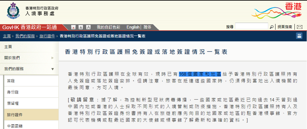 private/content/2026/07/27/8f356c22abc24aeda4edafedb3de35fa.png