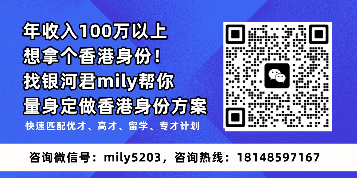 private/content/2026/07/27/8f5cd5e2c82e410cb53468665ae34f3c.jpg