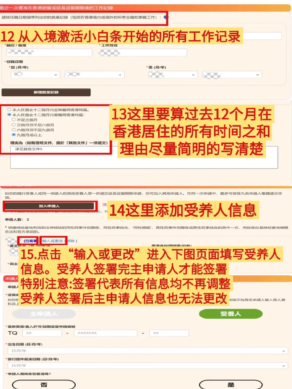 private/content/2026/07/27/8fb44dc948e142c8a0fb089a04e6fa79.jpg