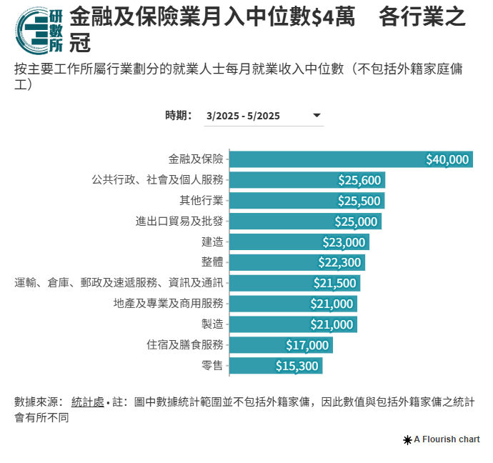 private/content/2026/07/27/8fb822b88e804f4db33cdc96f2a431a4.png