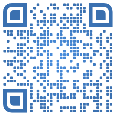 private/content/2026/07/27/90ede28db6ec45049287c8b483eea271.png