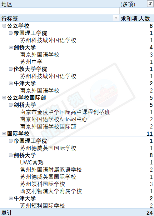 private/content/2026/07/27/91b890f625ca423db656e64162fa5f29.png