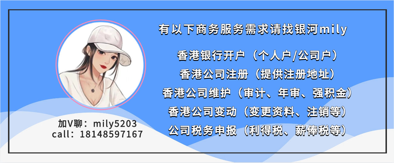 private/content/2026/07/27/92462aa2e1c34dbebfb54b541fbf3c35.jpg