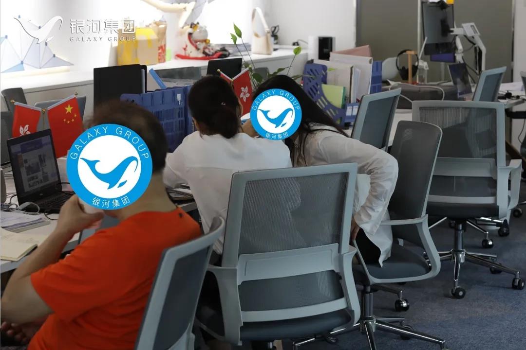 private/content/2026/07/27/92c36df8bfda46238bed568745edc0fa.jpg