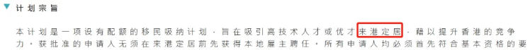 private/content/2026/07/27/938b02ec105f43d9a4d5c63d16f85c39.png
