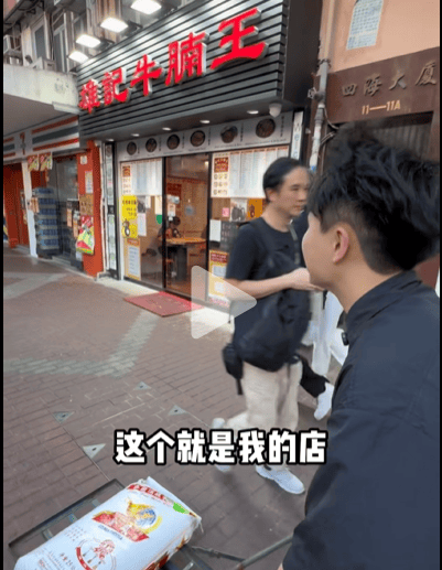 private/content/2026/07/27/93d4e28c44554dafad5bf44955e6a074.png