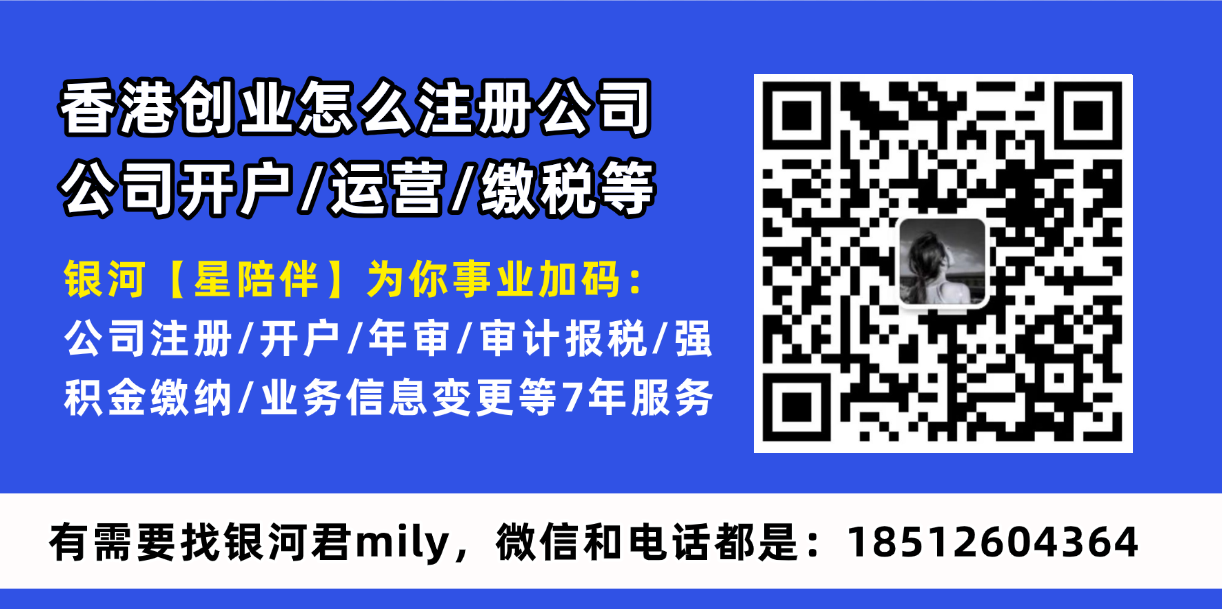 private/content/2026/07/27/951eb3bef96c4435b4e8e79a756c536f.png