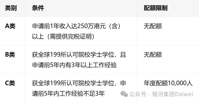 private/content/2026/07/27/97ac2e267bde42efa677919ffcfb7a1f.jpg