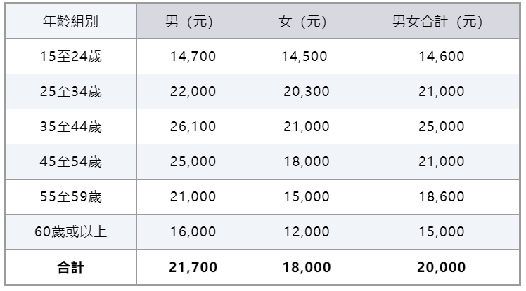 private/content/2026/07/27/984e6bf649a34449a3f23856058ff6a2.png