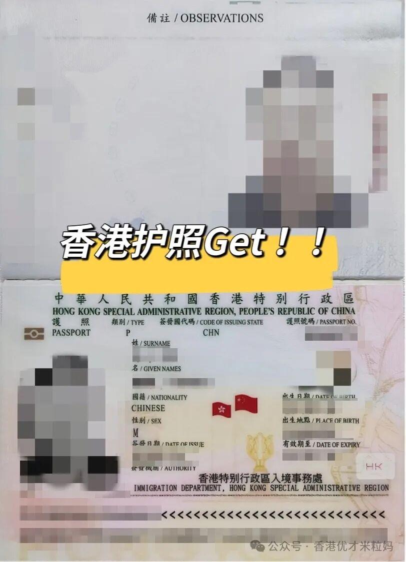private/content/2026/07/27/99ab4063d358420891d961bbdb886caf.jpg