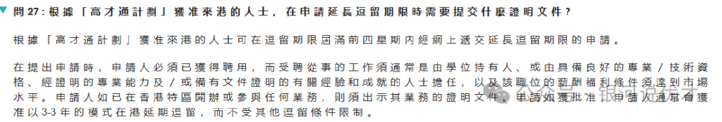 private/content/2026/07/27/9abad4541b364572badeb8c659fa8aca.jpg