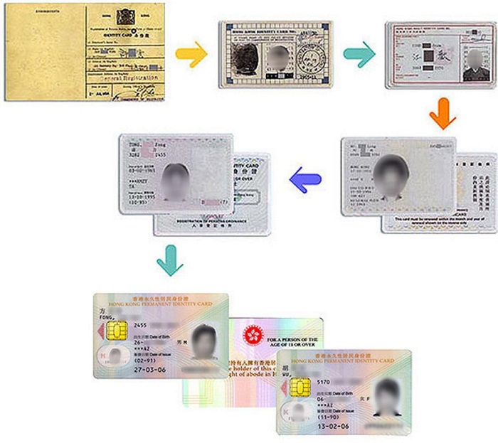 private/content/2026/07/27/9ac47fa080f841908274c2c586141eca.jpg