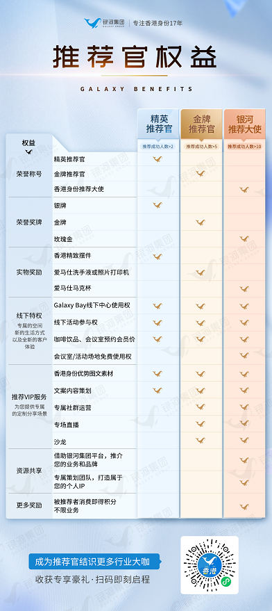 private/content/2026/07/27/9b17fc042c064450a2a6aaaf772a0fae.png
