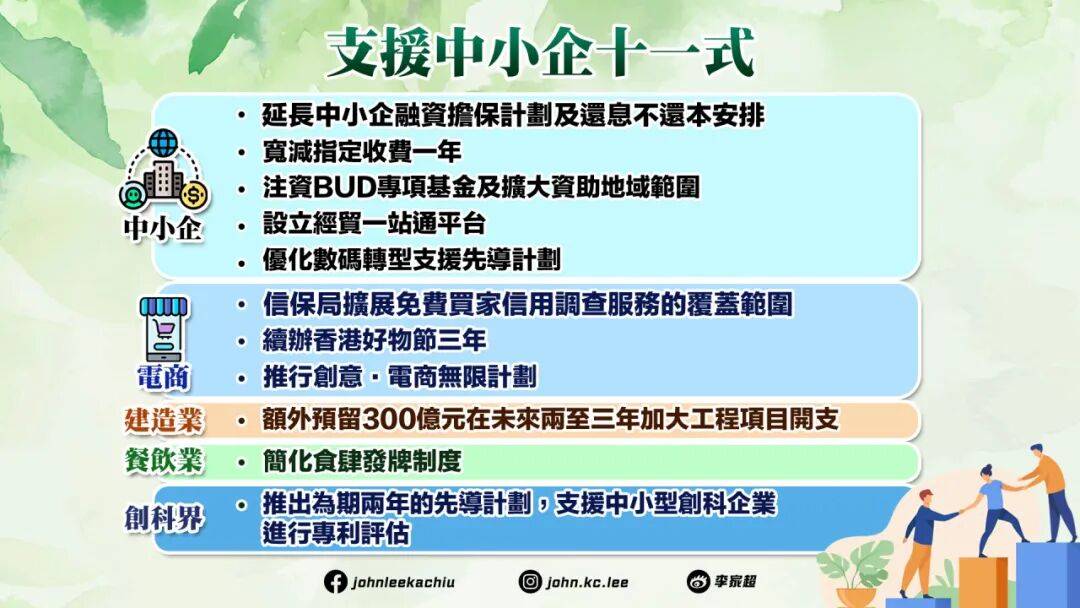 private/content/2026/07/27/9bd9d67daaa3426e90e64896dc2c0bb2.jpeg
