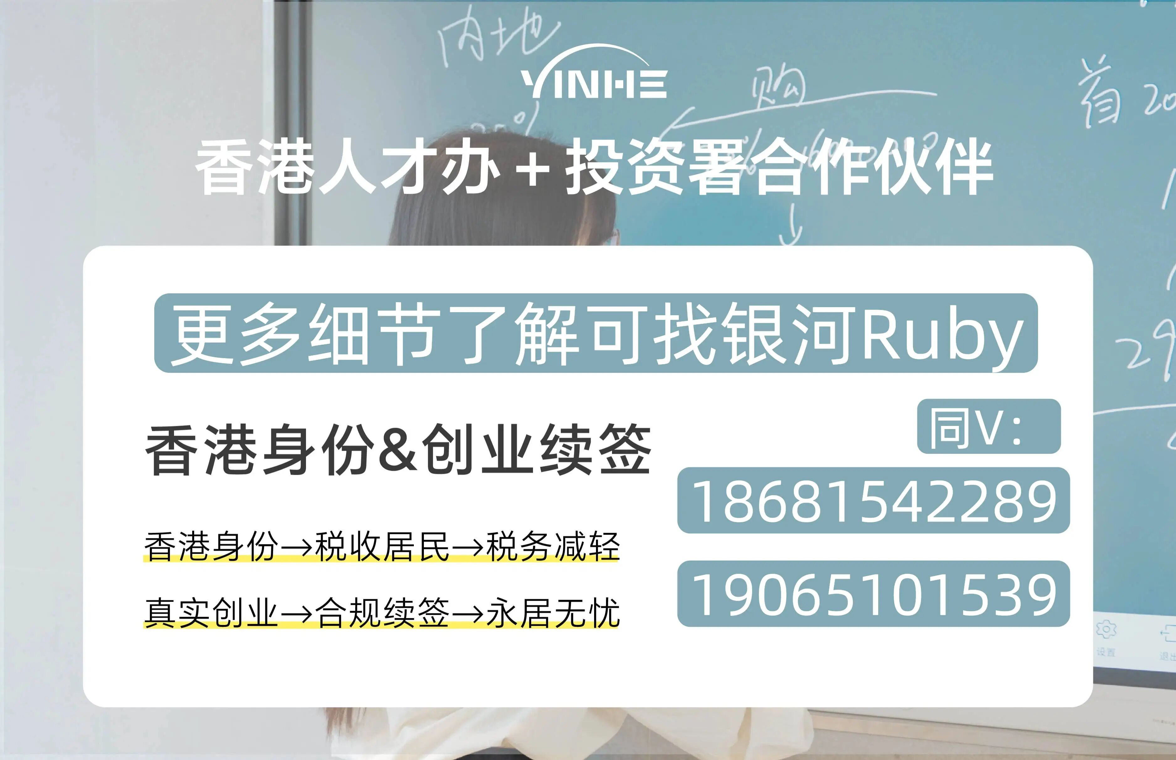 private/content/2026/07/27/9bf474b5c92842dfb2dd066bcc622b32.png