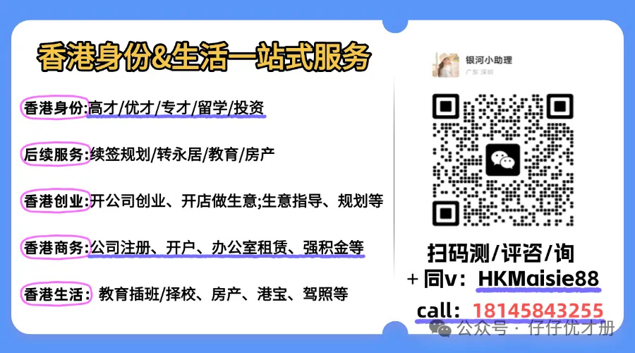 private/content/2026/07/27/9c2bbbc215744a2d97830ab7eb5683cc.jpg