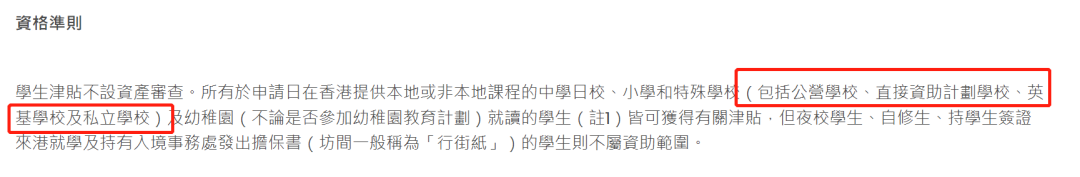 private/content/2026/07/27/9c31dbe3c30a4d89a423bb9b2ccf8f42.png