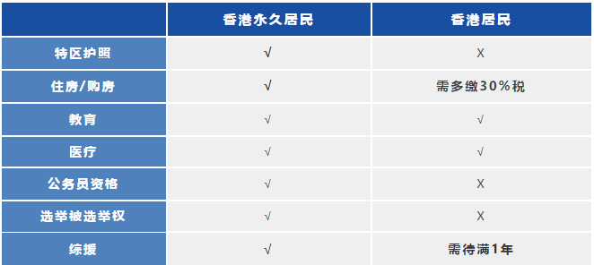 private/content/2026/07/27/9c52e250c2904fa2bc4ca96b5fe3e98b.png