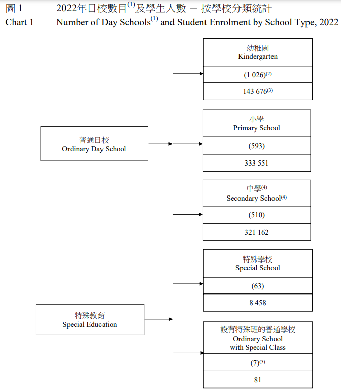 private/content/2026/07/27/9cd6629eeec9422bbd0c79bad34fc239.png