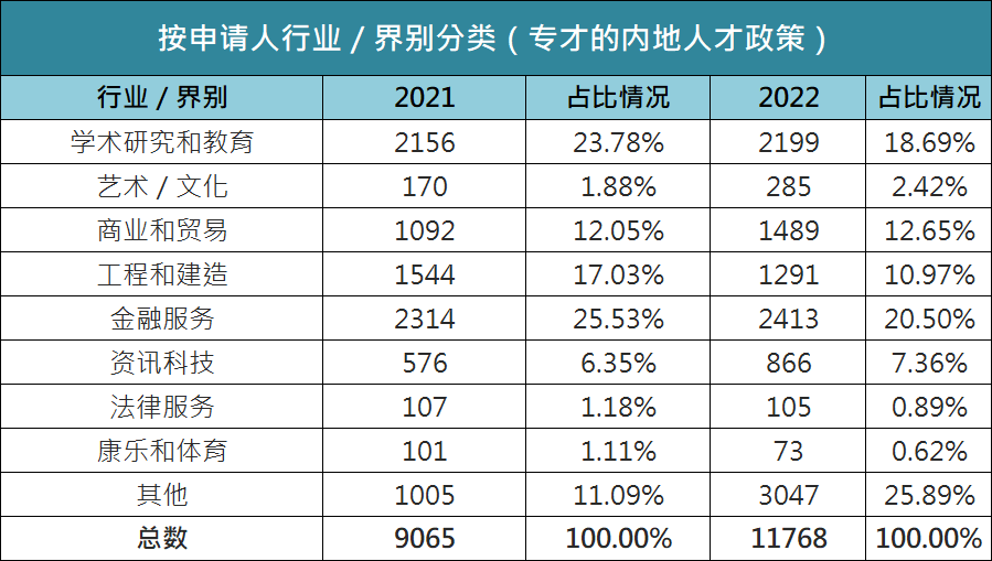 private/content/2026/07/27/9d9ff04eb0e645bda89a0eeac3dfc375.png