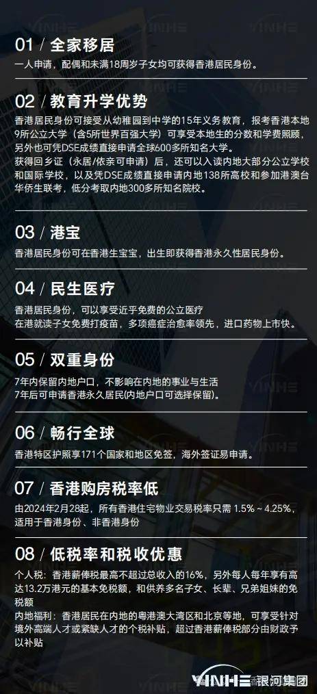 private/content/2026/07/27/9da051425a634ff7a53b7dd96b81fefb.jpeg