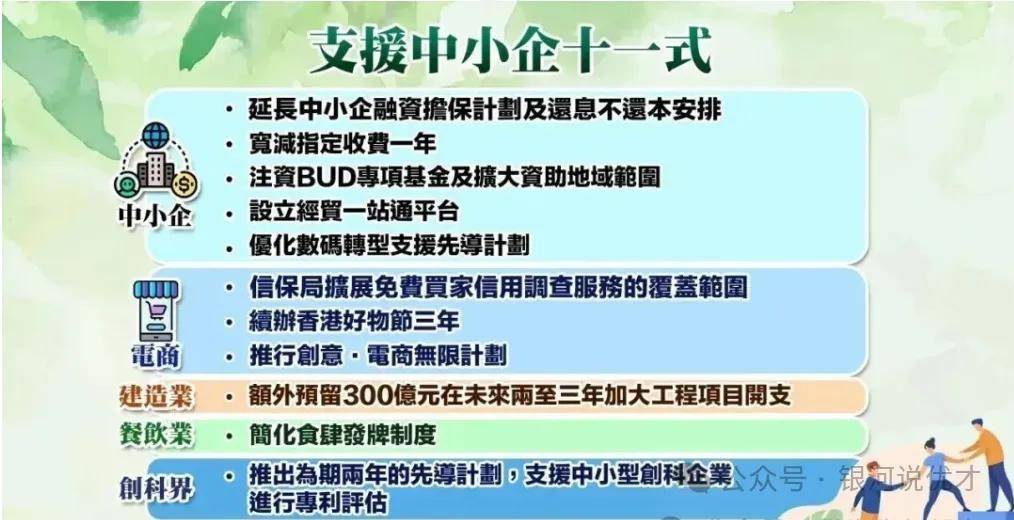 private/content/2026/07/27/9dcac13b99674198a2af3b1a1a53fd43.jpeg