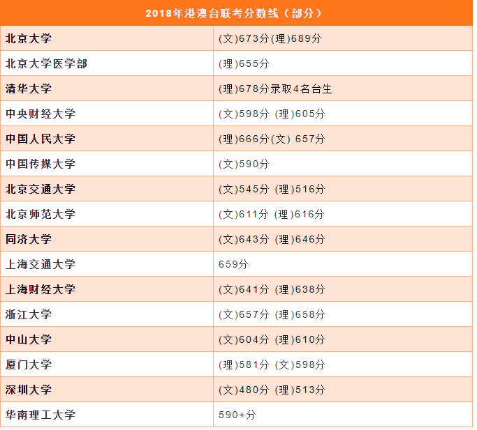 private/content/2026/07/27/9e65daff31654fb19ca1d5d571be09e4.png