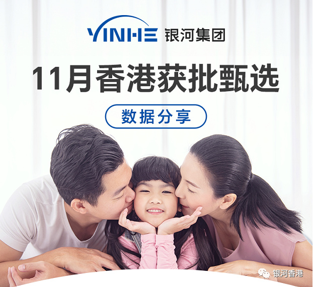 private/content/2026/07/27/9e96f2db0b5e42da84799370e6ff58bb.jpg