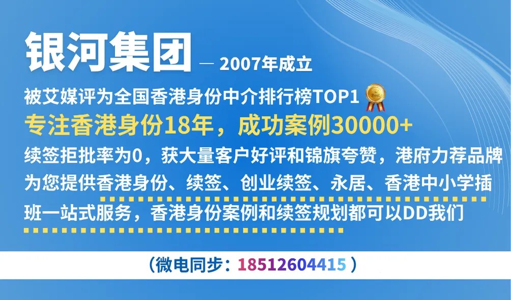 private/content/2026/07/27/9eaac0c2d5e94fe3a48ec8bcad0deebc.jpg
