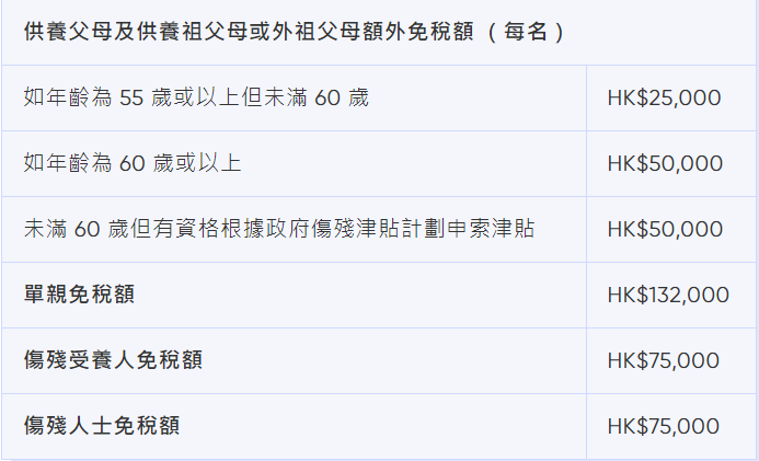 private/content/2026/07/27/9f751a3f5937443ea141bb437e5fd570.png