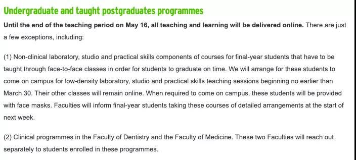 private/content/2026/07/27/9fe00889e15145c7875cc9359503fafd.jpg