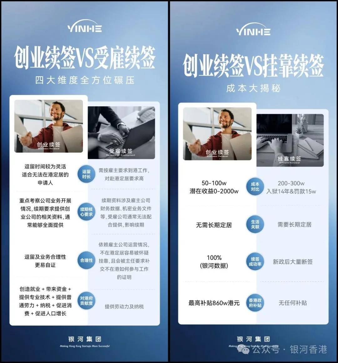 private/content/2026/07/27/9fe65319a58a4522aee76683cc803100.jpeg