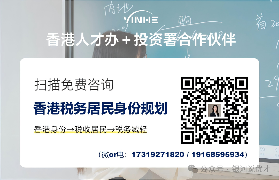private/content/2026/07/27/a0141c7e9acc4c0bb9ffd0a9ed9c8c74.png