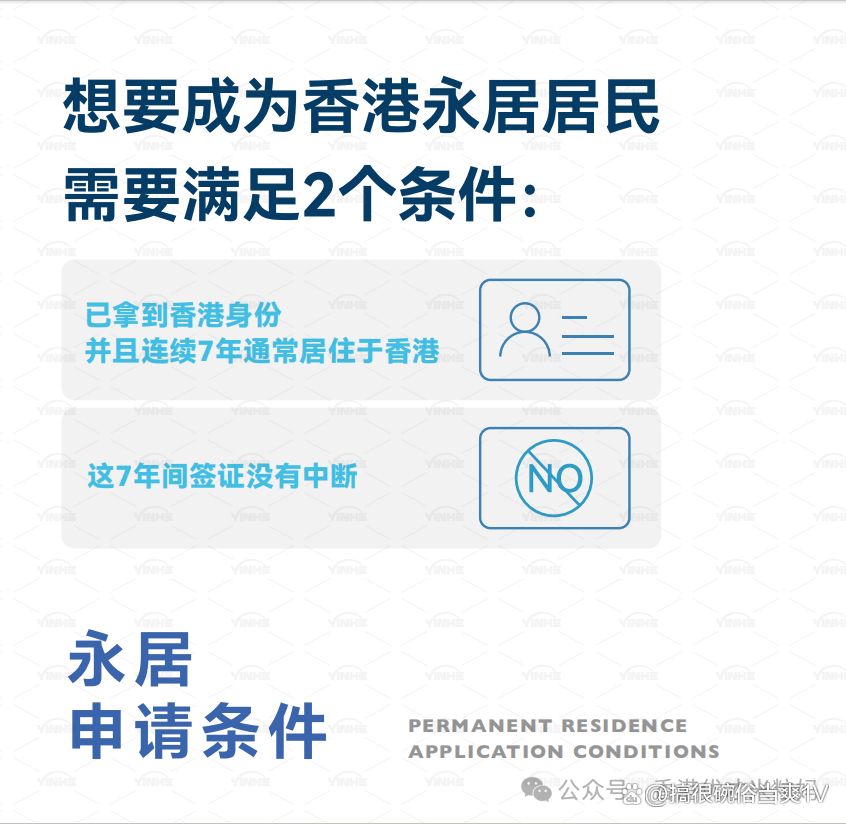 private/content/2026/07/27/a0f43487a0394fa48eaa80ad0454886d.png