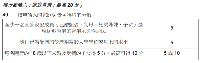 private/content/2026/07/27/a24eb7e0161b409c8c300e85c0fe6f11.png