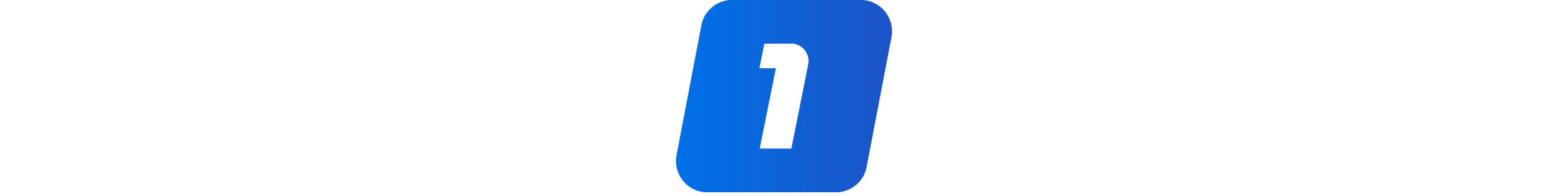 private/content/2026/07/27/a29c83967ced4fd5a2655f69badf0909.png