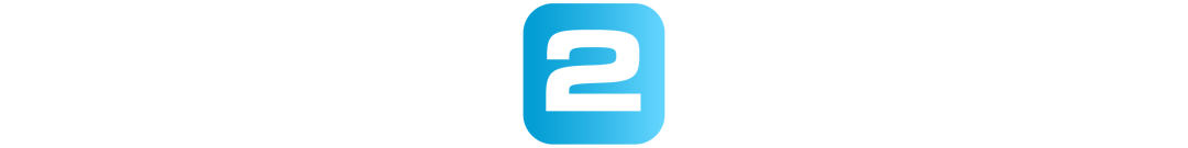 private/content/2026/07/27/a2f220ca905b4413a5bf58fb3a2a8eb3.png