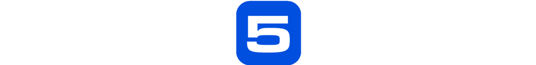 private/content/2026/07/27/a395142fc89248c08b43881a0cdf45aa.png
