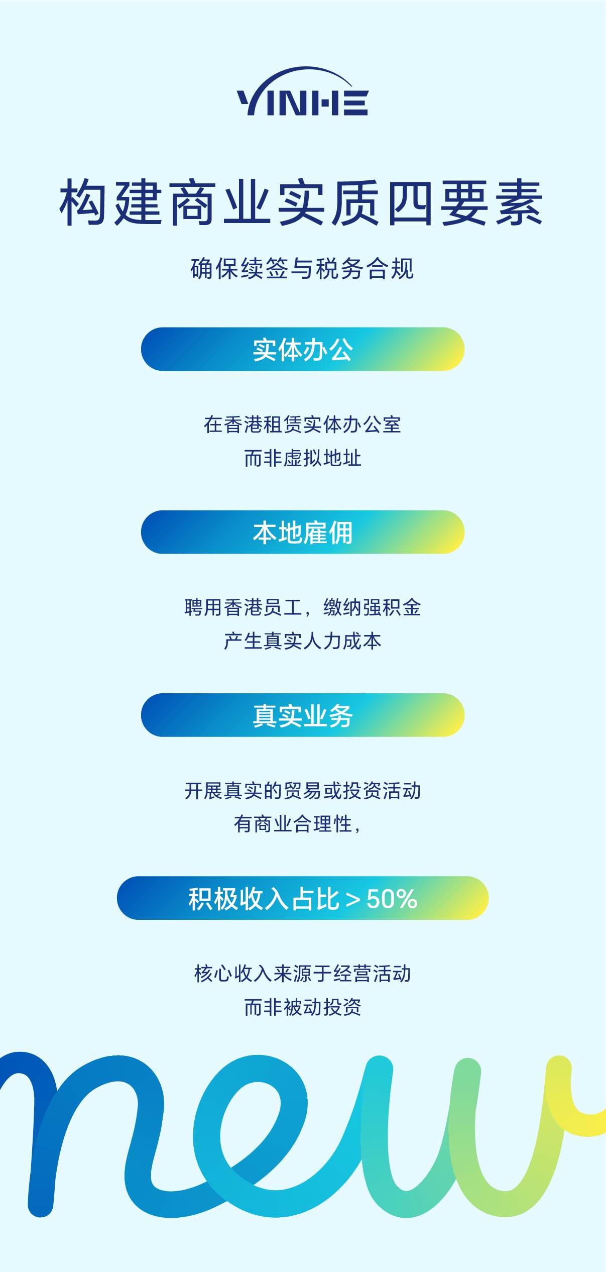 private/content/2026/07/27/a3acb0ee8458438a9a01c7aec877fb5a.jpeg