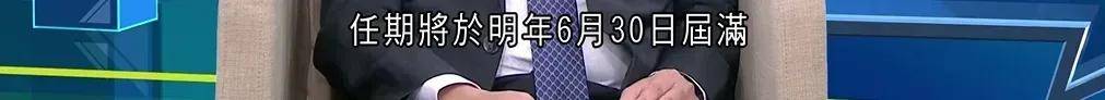 private/content/2026/07/27/a4751c3dc7544e53802631356a7bac5d.jpeg