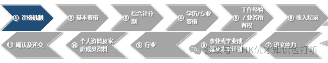 private/content/2026/07/27/a538c1ae33574d48b1e01651d92c344c.png