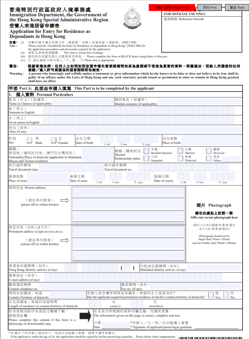 private/content/2026/07/27/a5557a5f01b94d428b3ebe6f24fadba7.png
