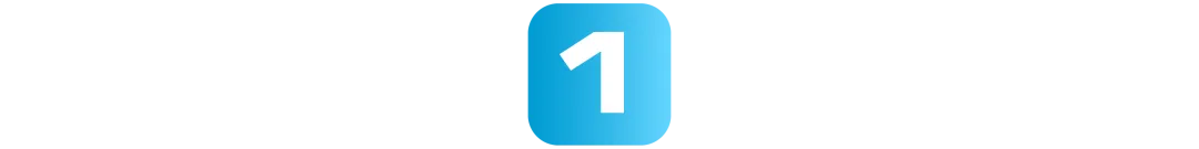 private/content/2026/07/27/a8189afef6a243b6a2c7340177dfa46b.png